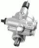 ZF Parts 8001 735 Hydraulic Pump, steering system